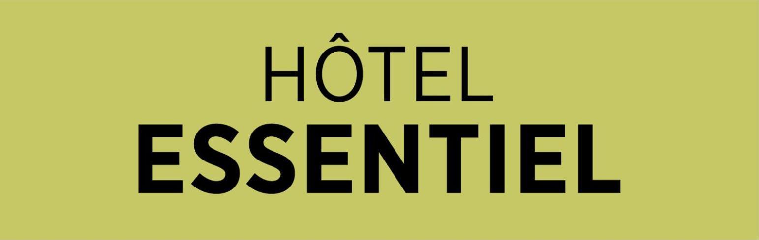 Logis Hotel - Les Paturelles Avesnelles Экстерьер фото